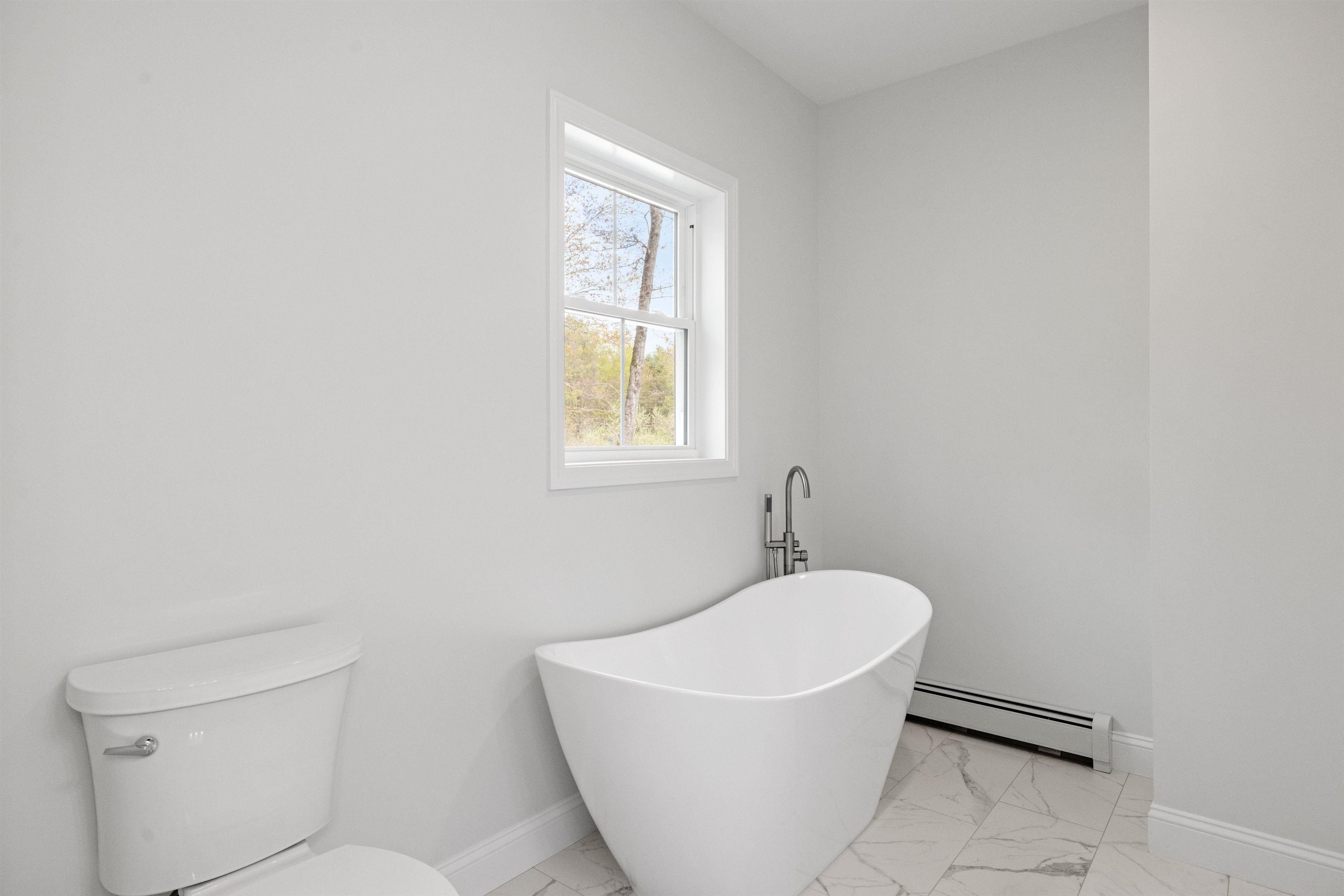 74 Calef Hill Road Franklin, NH 03235 - Photo 25 of 51 Gallery Image 25