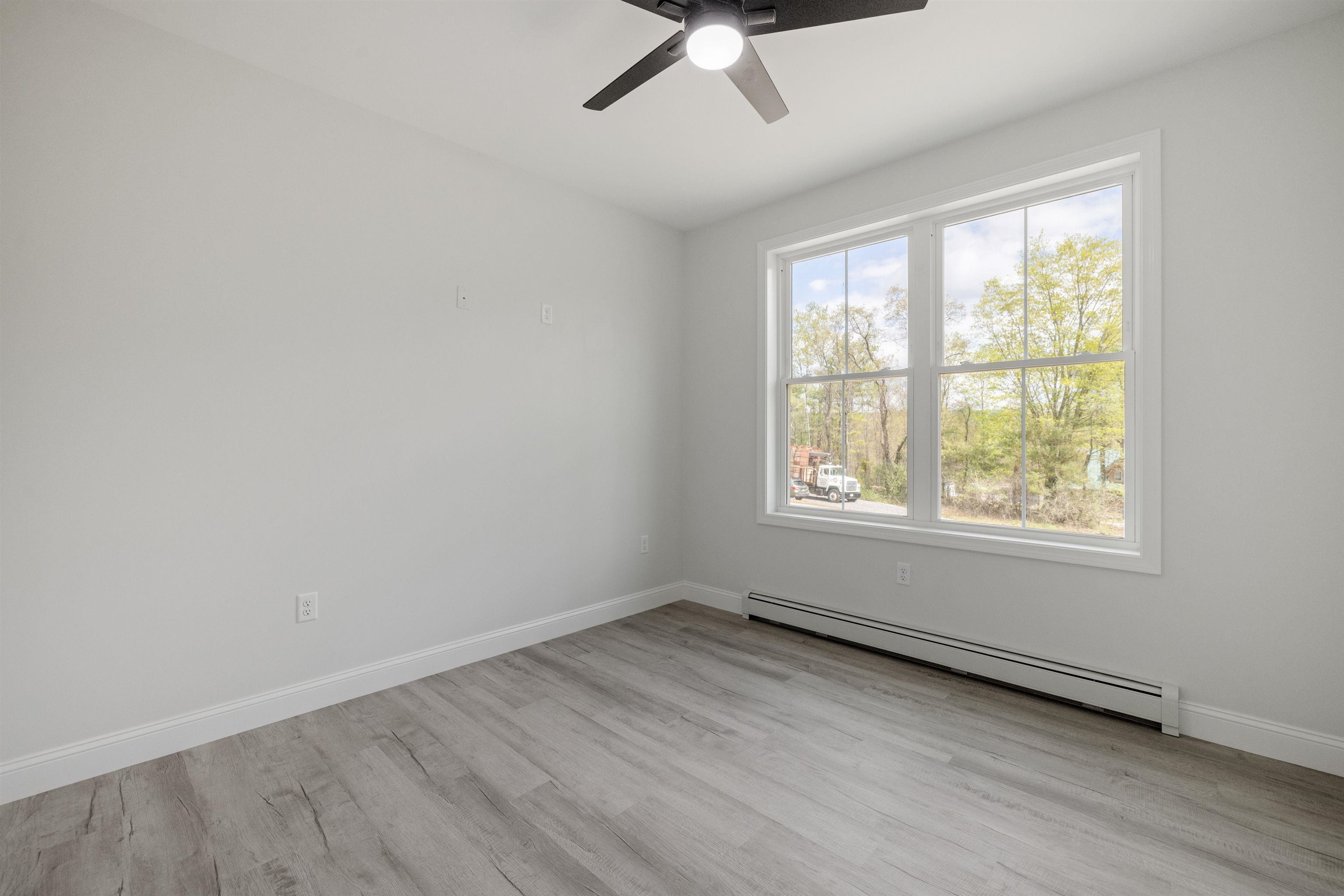 74 Calef Hill Road Franklin, NH 03235 - Photo 31 of 51 Gallery Image 31