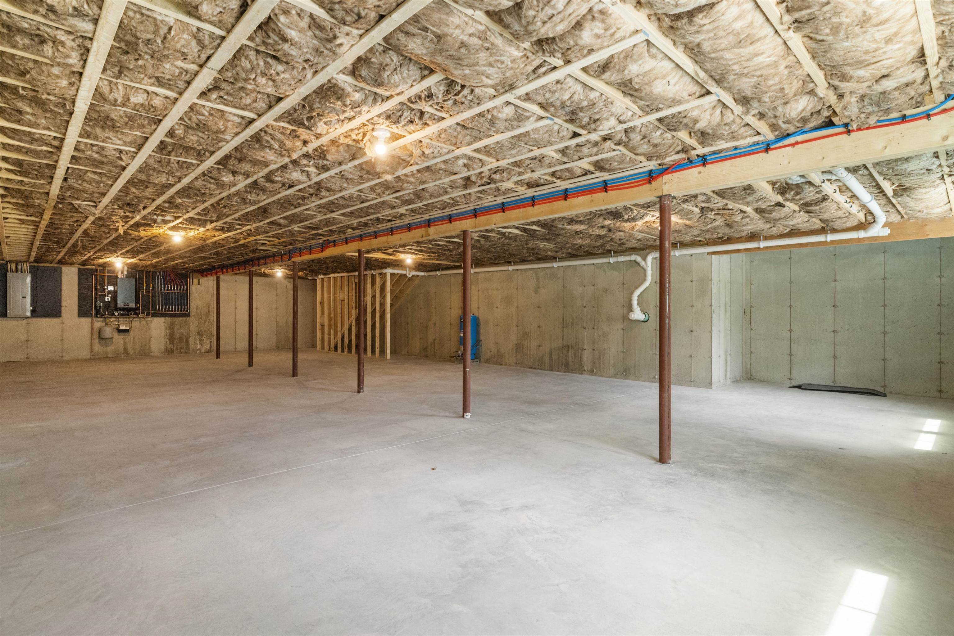 74 Calef Hill Road Franklin, NH 03235 - Photo 34 of 51 Gallery Image 34
