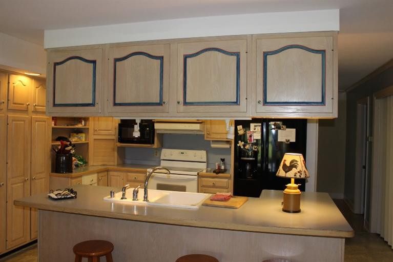 2241 Hume Road Lexington, KY 40516 - Photo 30 of 38 Photo 30