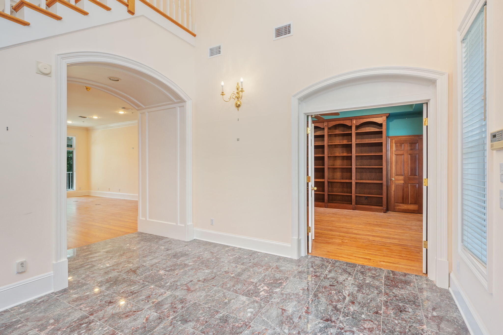 35 Poquito Road Shalimar, FL 32579 - Photo 10 of 137 35-poquito-rd