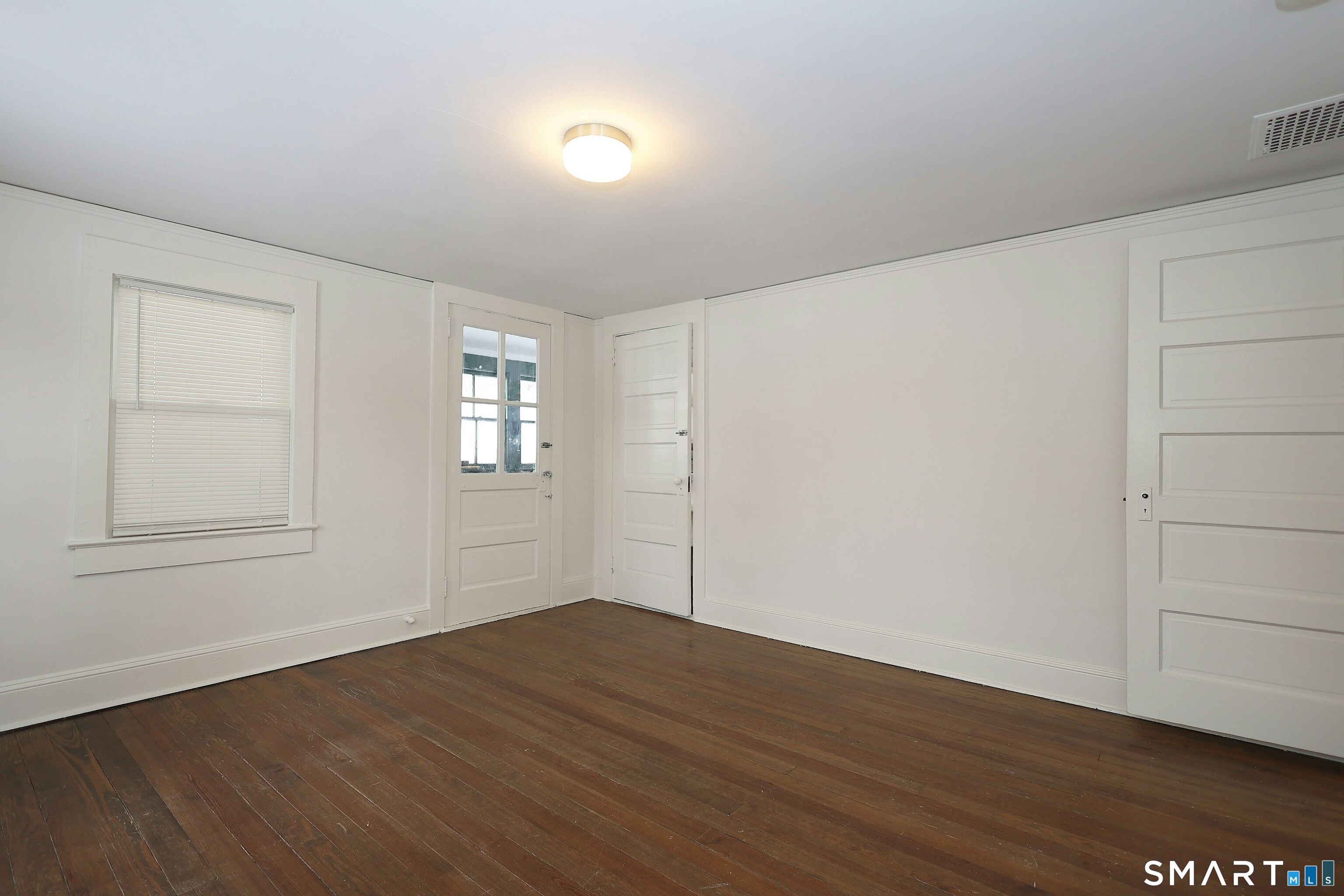 48 West Branchville Road Ridgefield, CT 06877 - Photo 13 of 34 Gallery Image 13