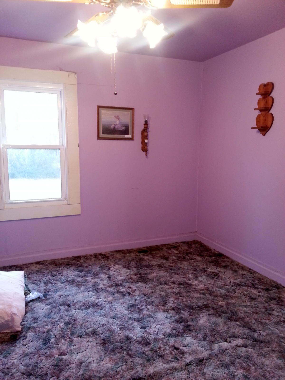 112 Ridge Road Madisonville, TN 37354 - Photo 11 of 13 11-20160109_140035