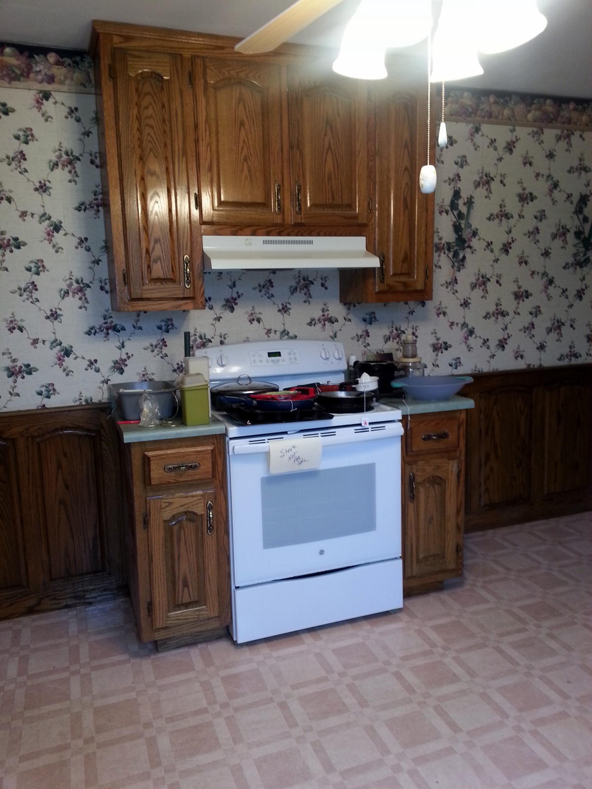 112 Ridge Road Madisonville, TN 37354 - Photo 6 of 13 06-20160109_140151