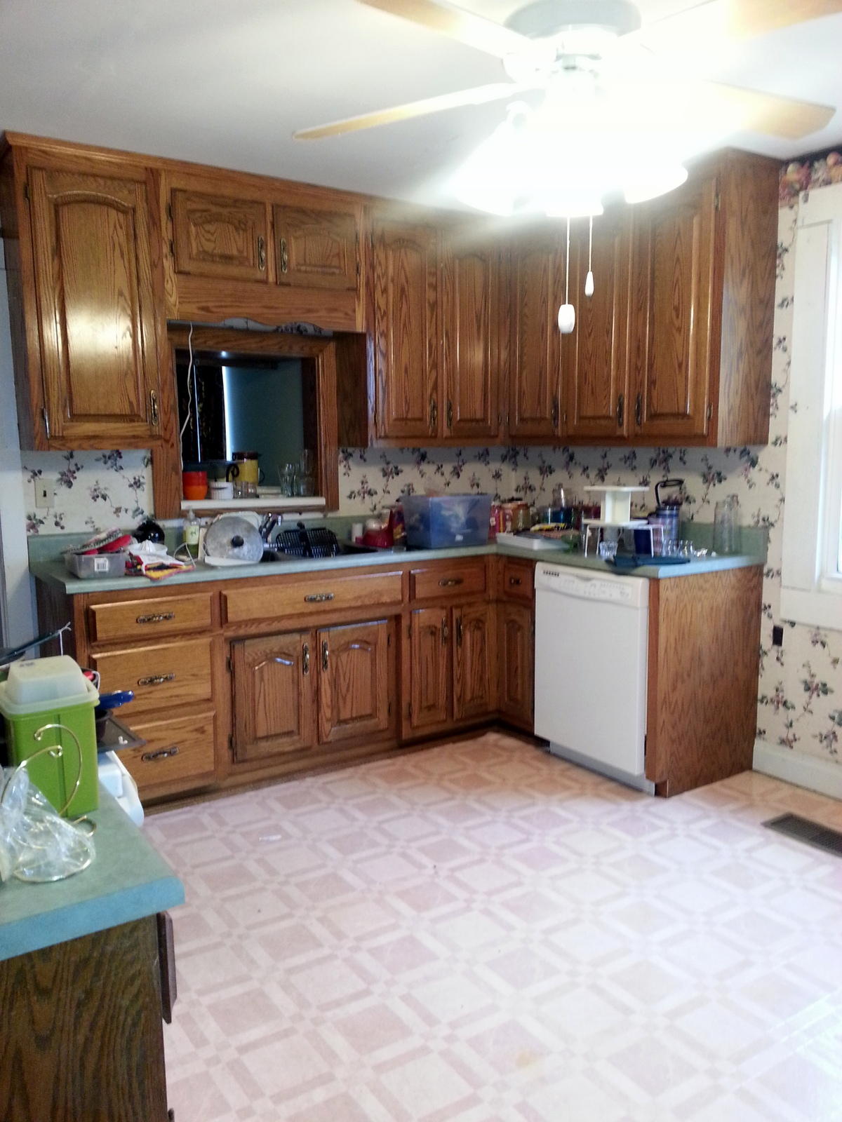 112 Ridge Road Madisonville, TN 37354 - Photo 7 of 13 07-20160109_140125
