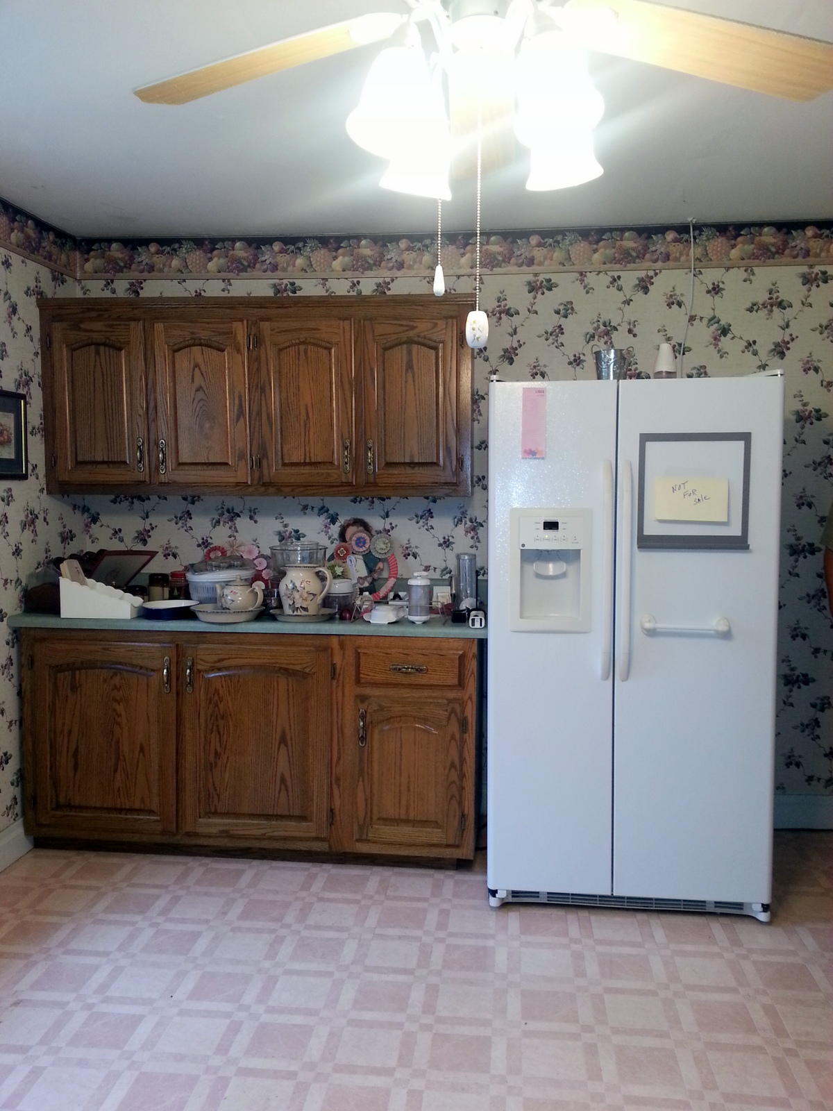 112 Ridge Road Madisonville, TN 37354 - Photo 8 of 13 08-20160109_140217