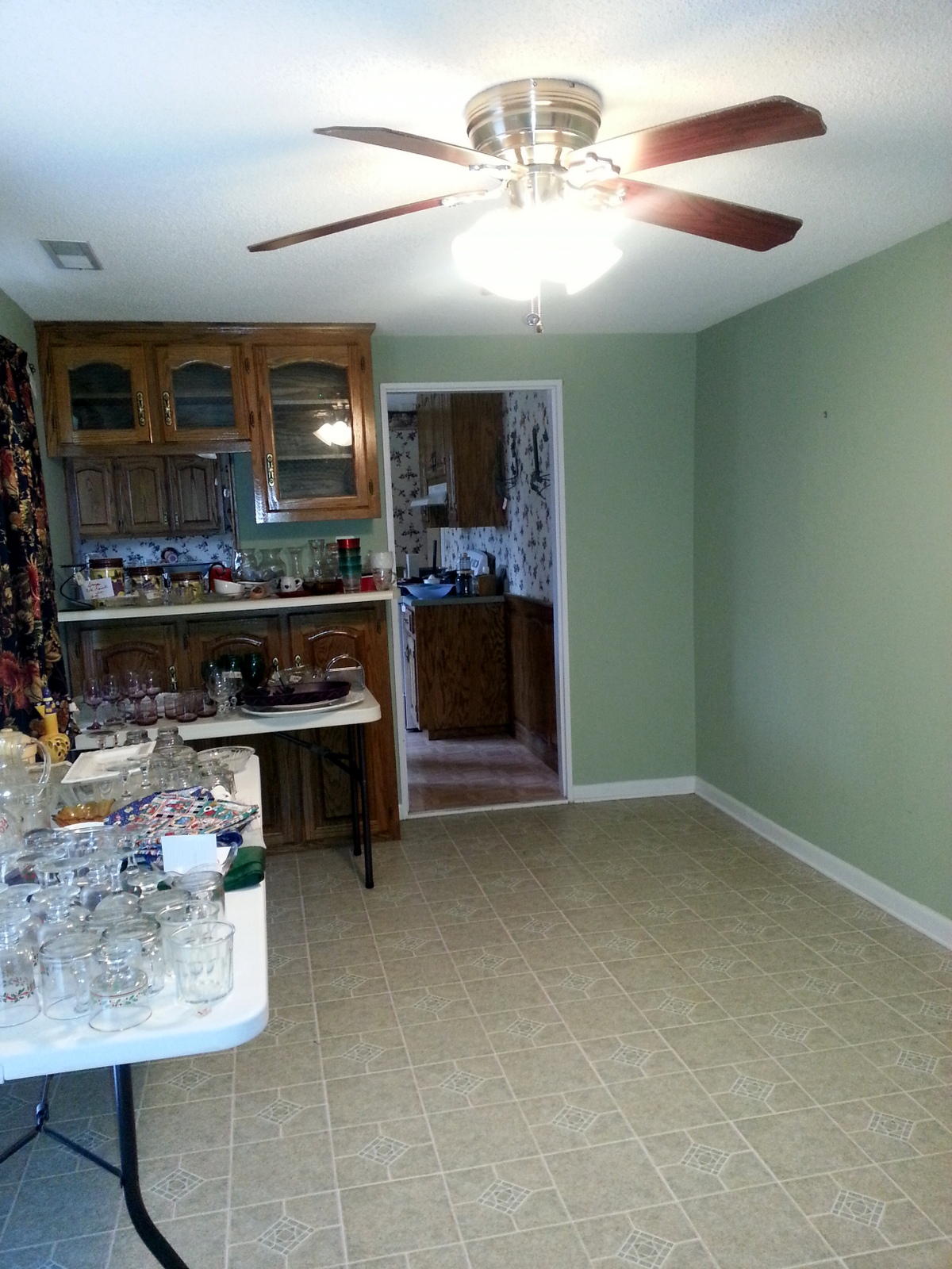 112 Ridge Road Madisonville, TN 37354 - Photo 9 of 13 09-20160109_140257