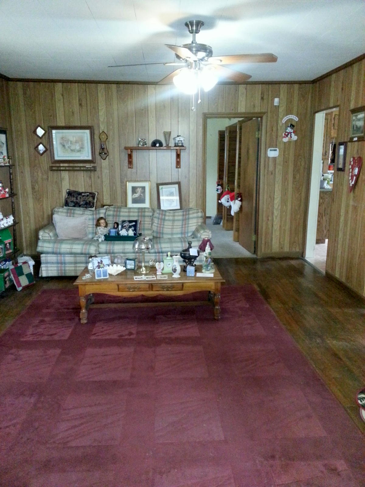 112 Ridge Road Madisonville, TN 37354 - Photo 10 of 13 10-20160109_140008