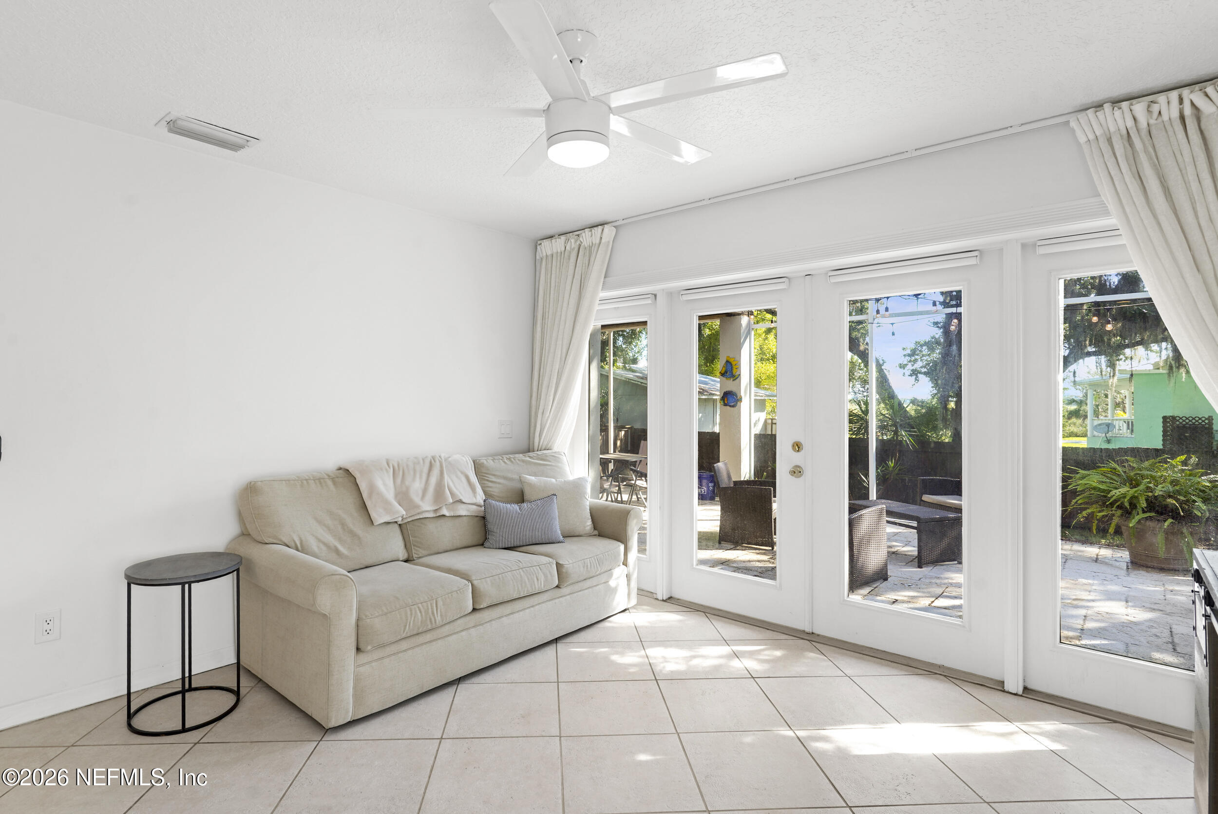 9 Althea Street St. Augustine, FL 32084 - Photo 25 of 44 dsc03391