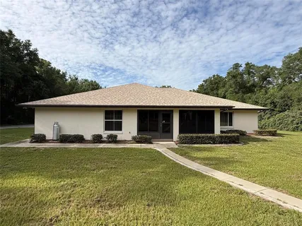 $519,000 | 2657 East Hampshire Street, Inverness, FL 34453