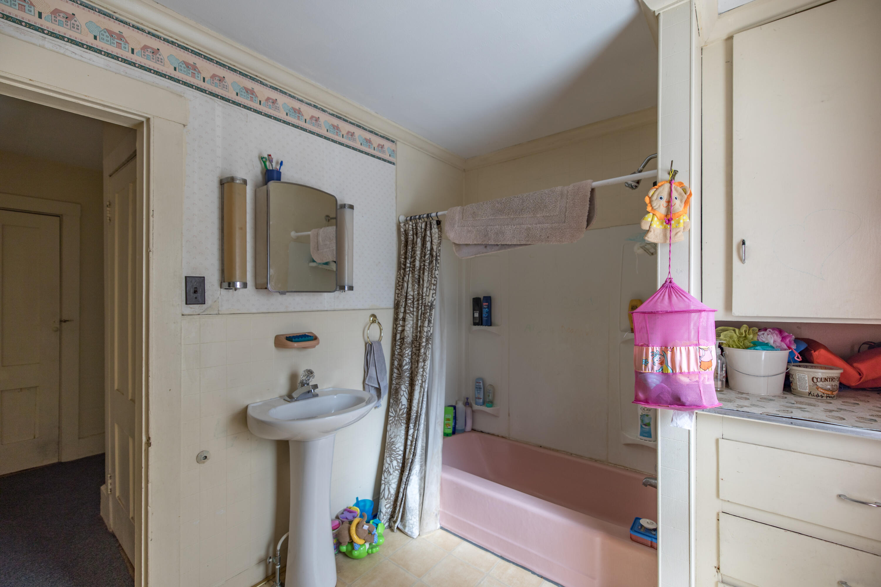 93 West Gray Road Gray, ME 04039 - Photo 24 of 49 6I3A5451