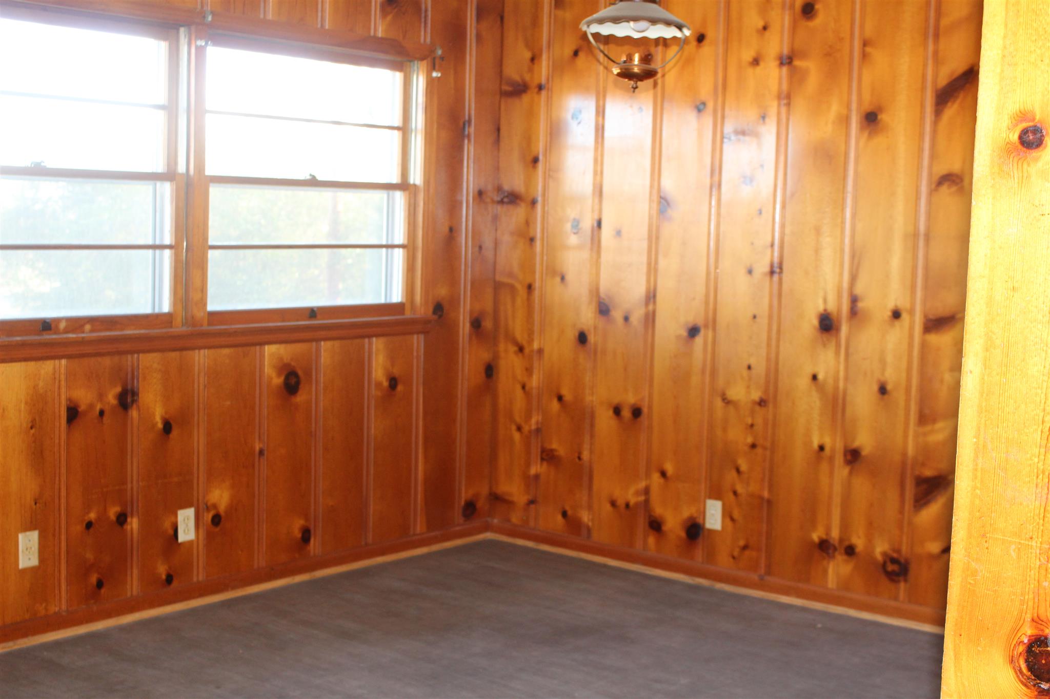 1014 King Road Lafayette, TN 37083 - Photo 16 of 17 dinning rm