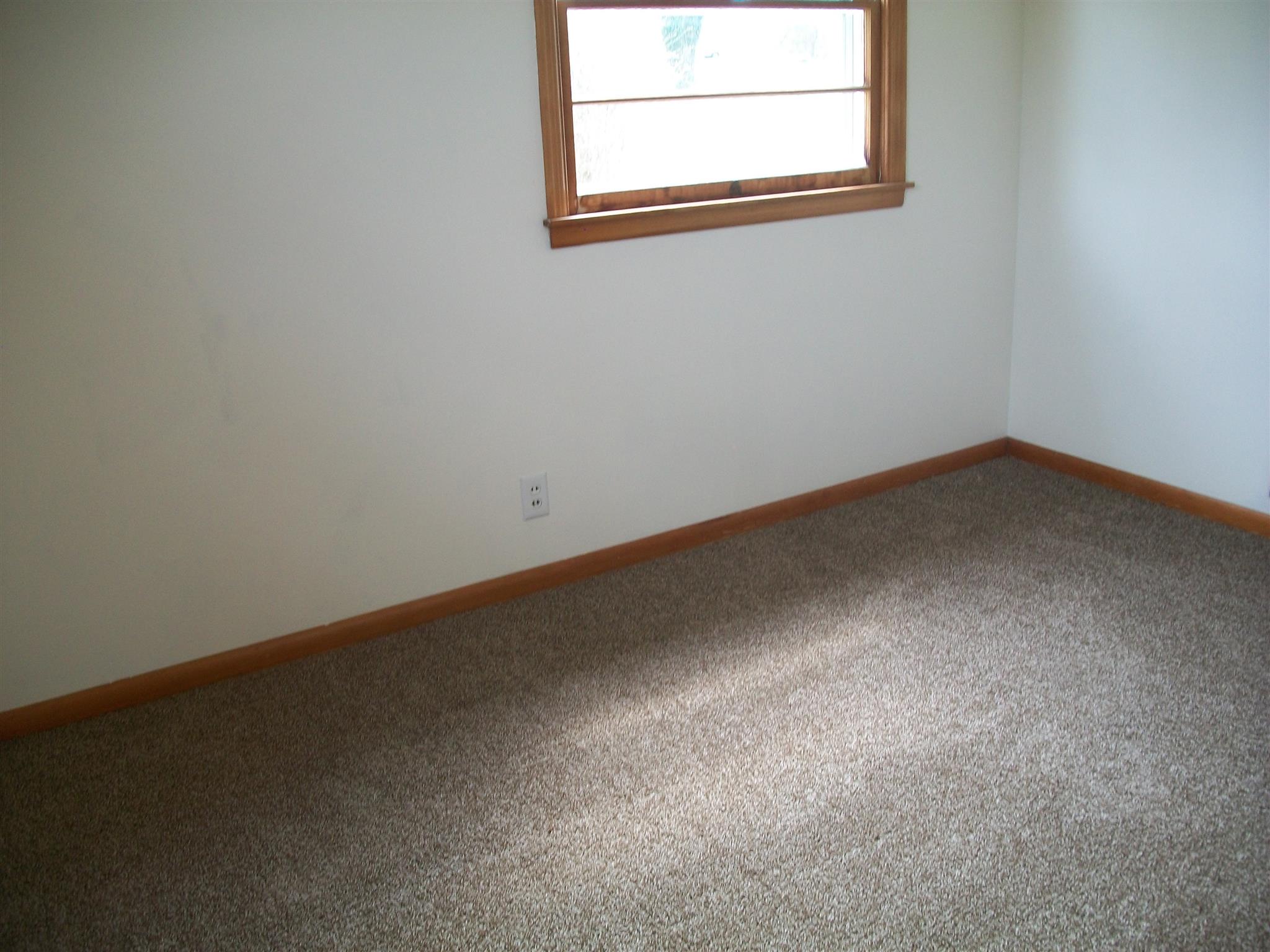 1014 King Road Lafayette, TN 37083 - Photo 9 of 17 br 1