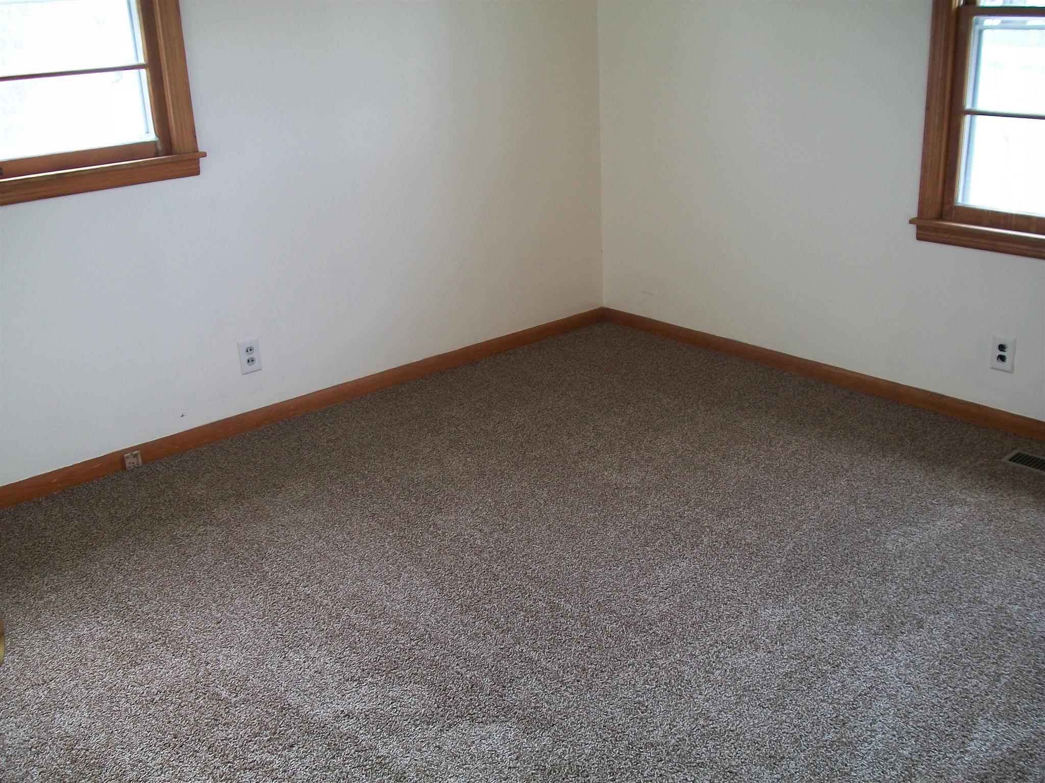 1014 King Road Lafayette, TN 37083 - Photo 10 of 17 br2