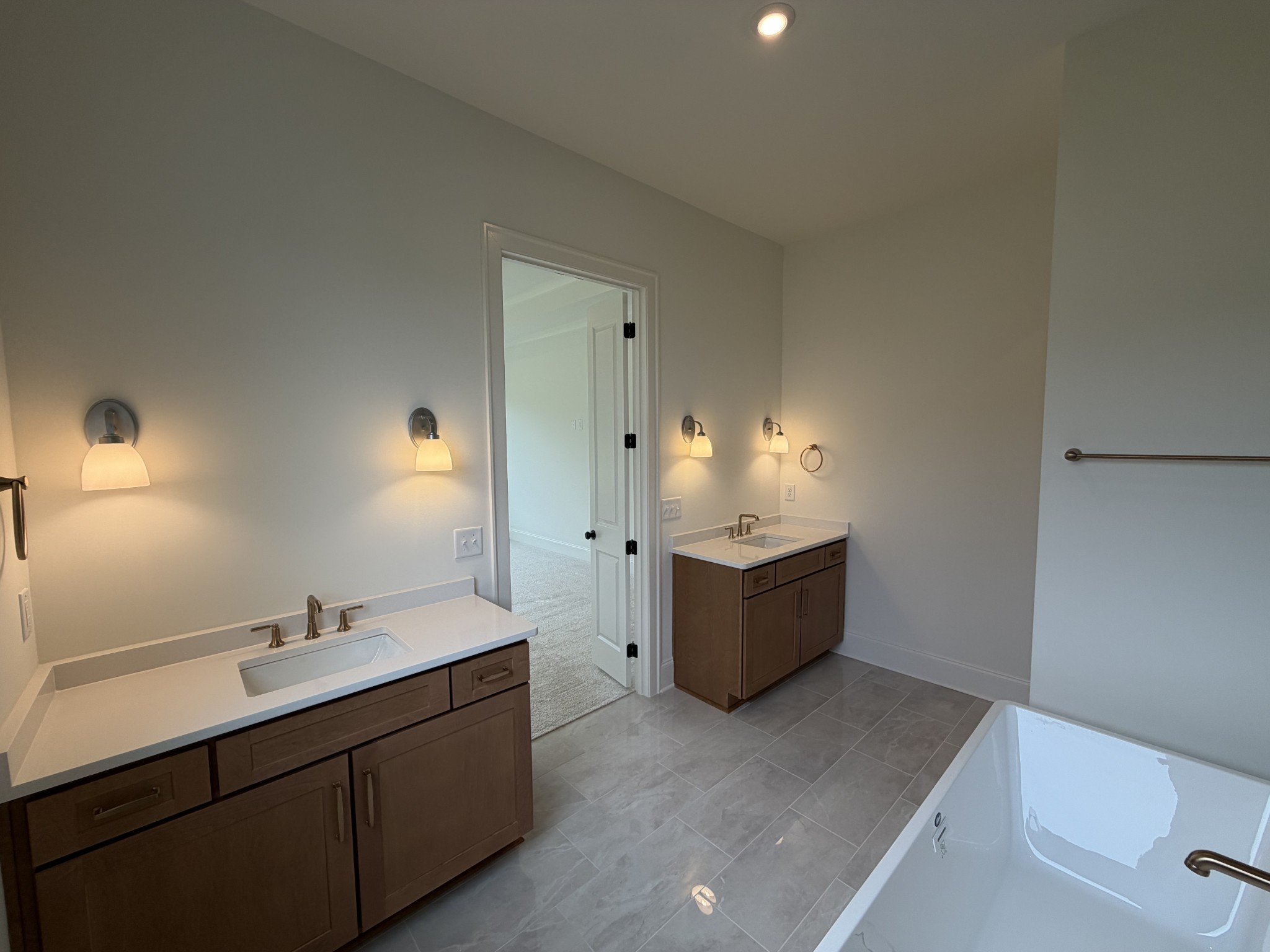2062 Riley Pk Drive Franklin, TN 37064 - Photo 7 of 28