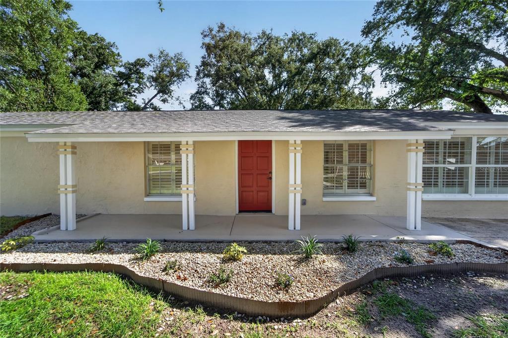522 Highview Circle North Brandon, FL 33510 - Photo 9 of 57