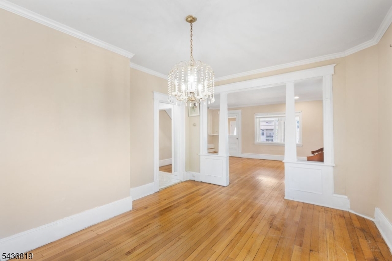 109 Allen Street Netcong, NJ 07857 - Photo 7 of 18