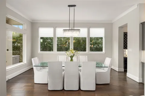 $1,100,000 | 2830 Winthrop Mdw Way, Katy, TX 77494