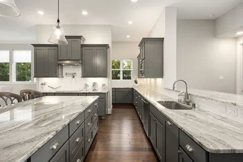 $1,100,000 | 2830 Winthrop Mdw Way, Katy, TX 77494