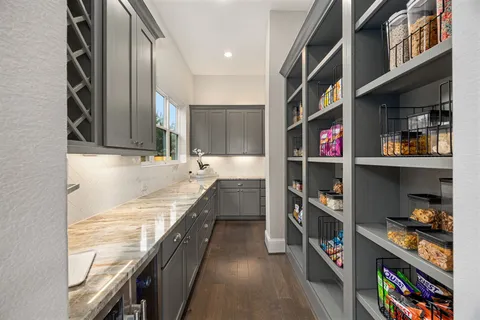 $1,100,000 | 2830 Winthrop Mdw Way, Katy, TX 77494