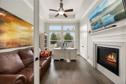 $1,100,000 | 2830 Winthrop Mdw Way, Katy, TX 77494