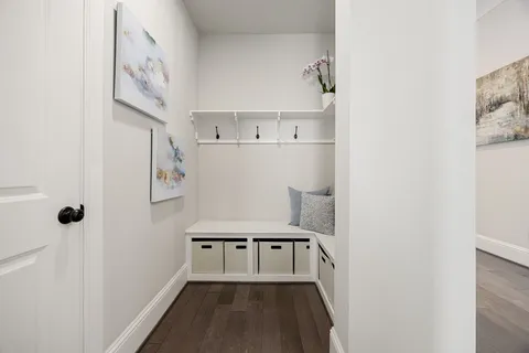 $1,100,000 | 2830 Winthrop Mdw Way, Katy, TX 77494