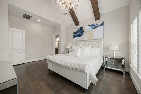 $1,100,000 | 2830 Winthrop Mdw Way, Katy, TX 77494