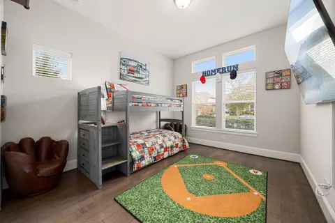 $1,100,000 | 2830 Winthrop Mdw Way, Katy, TX 77494