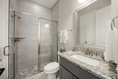 $1,100,000 | 2830 Winthrop Mdw Way, Katy, TX 77494