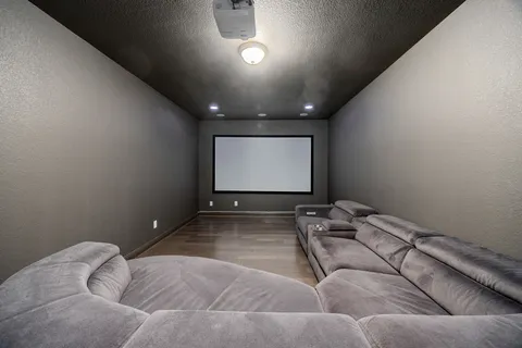 $1,100,000 | 2830 Winthrop Mdw Way, Katy, TX 77494