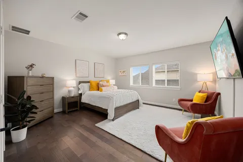 $1,100,000 | 2830 Winthrop Mdw Way, Katy, TX 77494