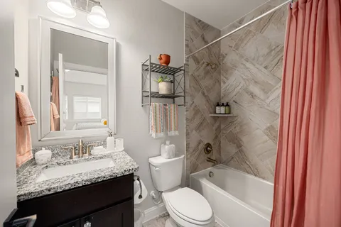 $1,100,000 | 2830 Winthrop Mdw Way, Katy, TX 77494