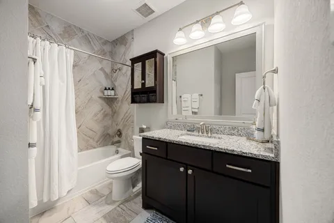 $1,100,000 | 2830 Winthrop Mdw Way, Katy, TX 77494