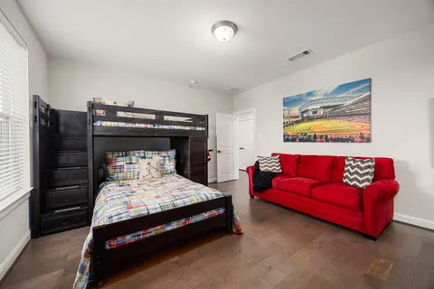 $1,100,000 | 2830 Winthrop Mdw Way, Katy, TX 77494