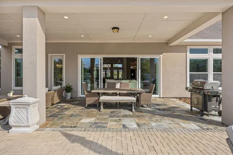 $1,100,000 | 2830 Winthrop Mdw Way, Katy, TX 77494