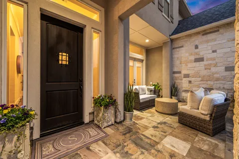 $1,100,000 | 2830 Winthrop Mdw Way, Katy, TX 77494