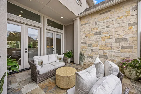 $1,100,000 | 2830 Winthrop Mdw Way, Katy, TX 77494