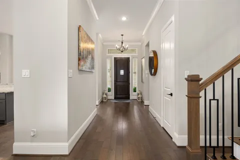 $1,100,000 | 2830 Winthrop Mdw Way, Katy, TX 77494