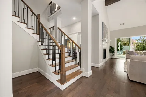 $1,100,000 | 2830 Winthrop Mdw Way, Katy, TX 77494