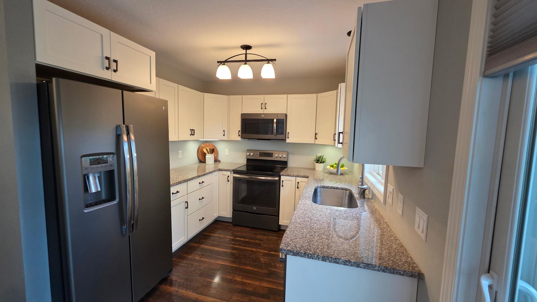 1005 Main Street Cleveland, MN 56017 - Photo 7 of 29 Gallery Image 7