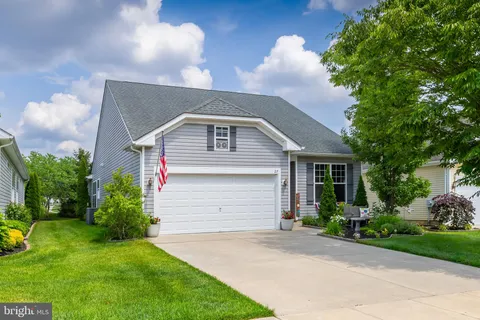 $500,000 | 27 Embassy Drive, Swedesboro, NJ 08085