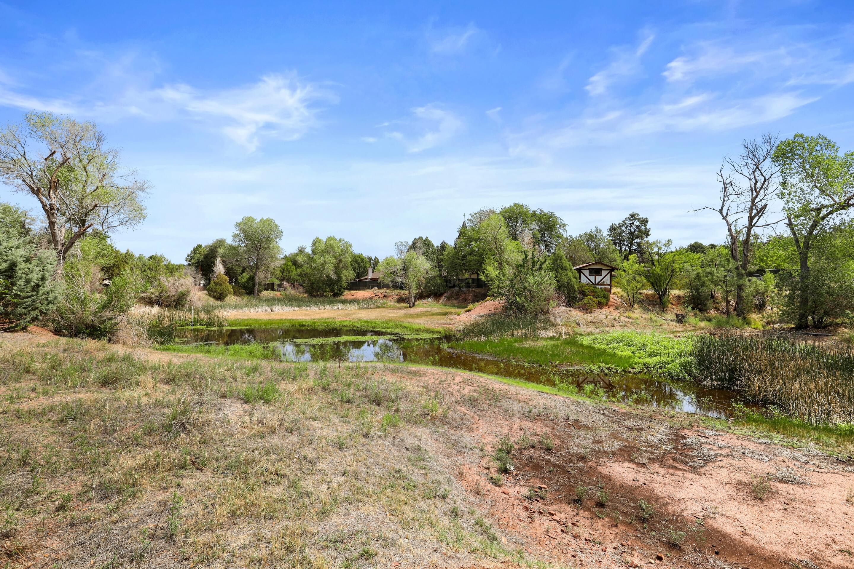 515 East Rancho Road Payson, AZ 85541 - Photo 29 of 40