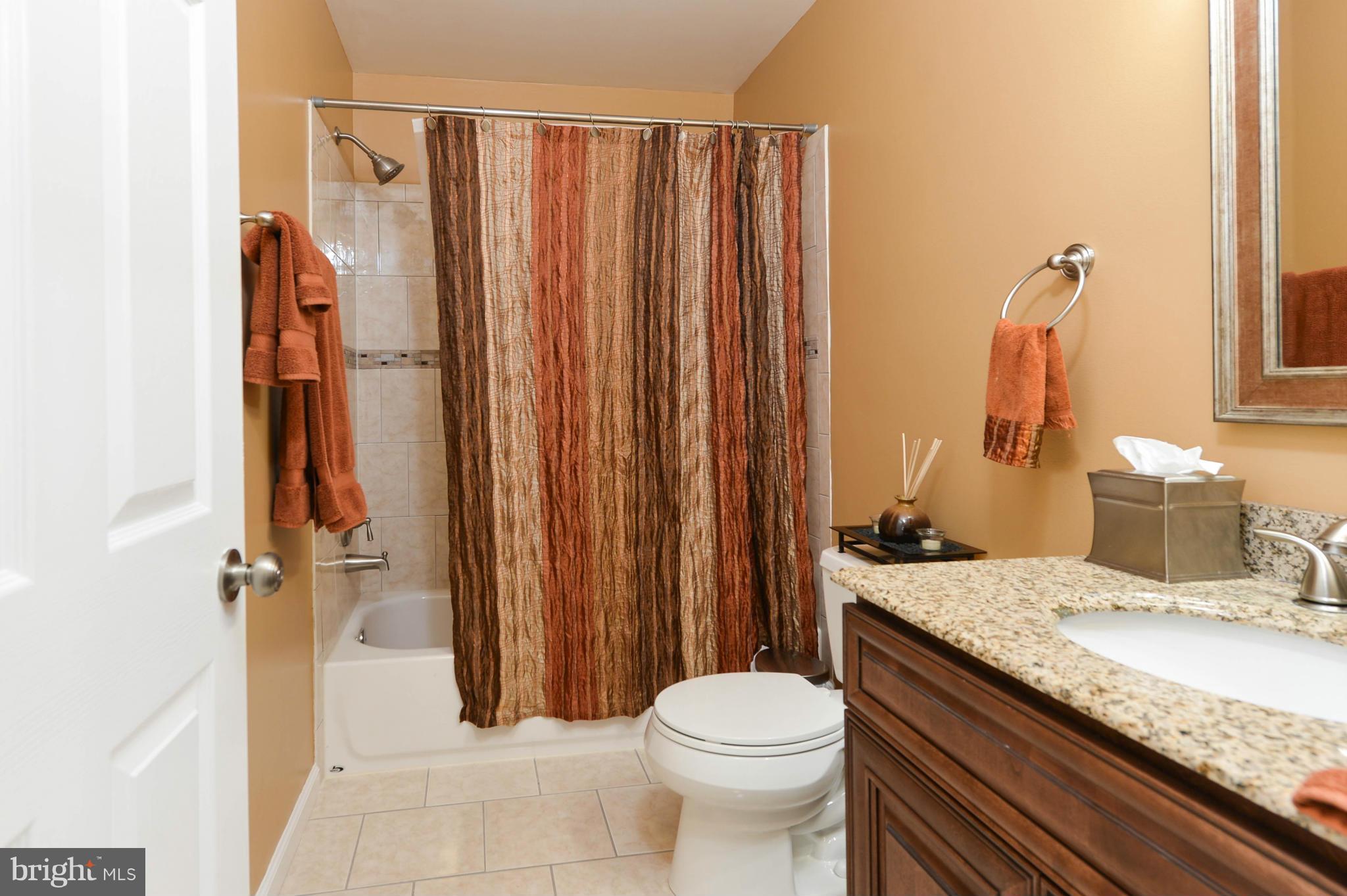 27 Ralph Drive Elkton, MD 21921 - Photo 11 of 30 Bath