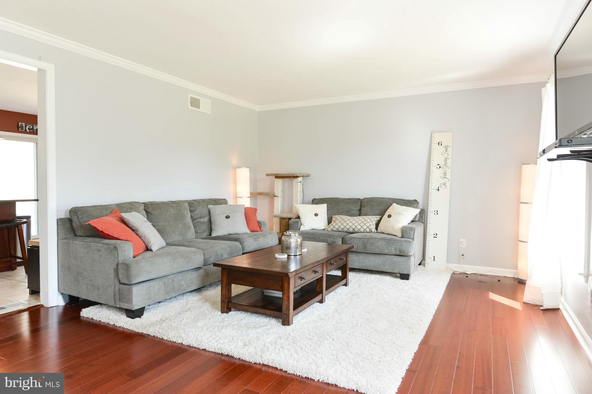 27 Ralph Drive Elkton, MD 21921 - Photo 13 of 30 Living Room