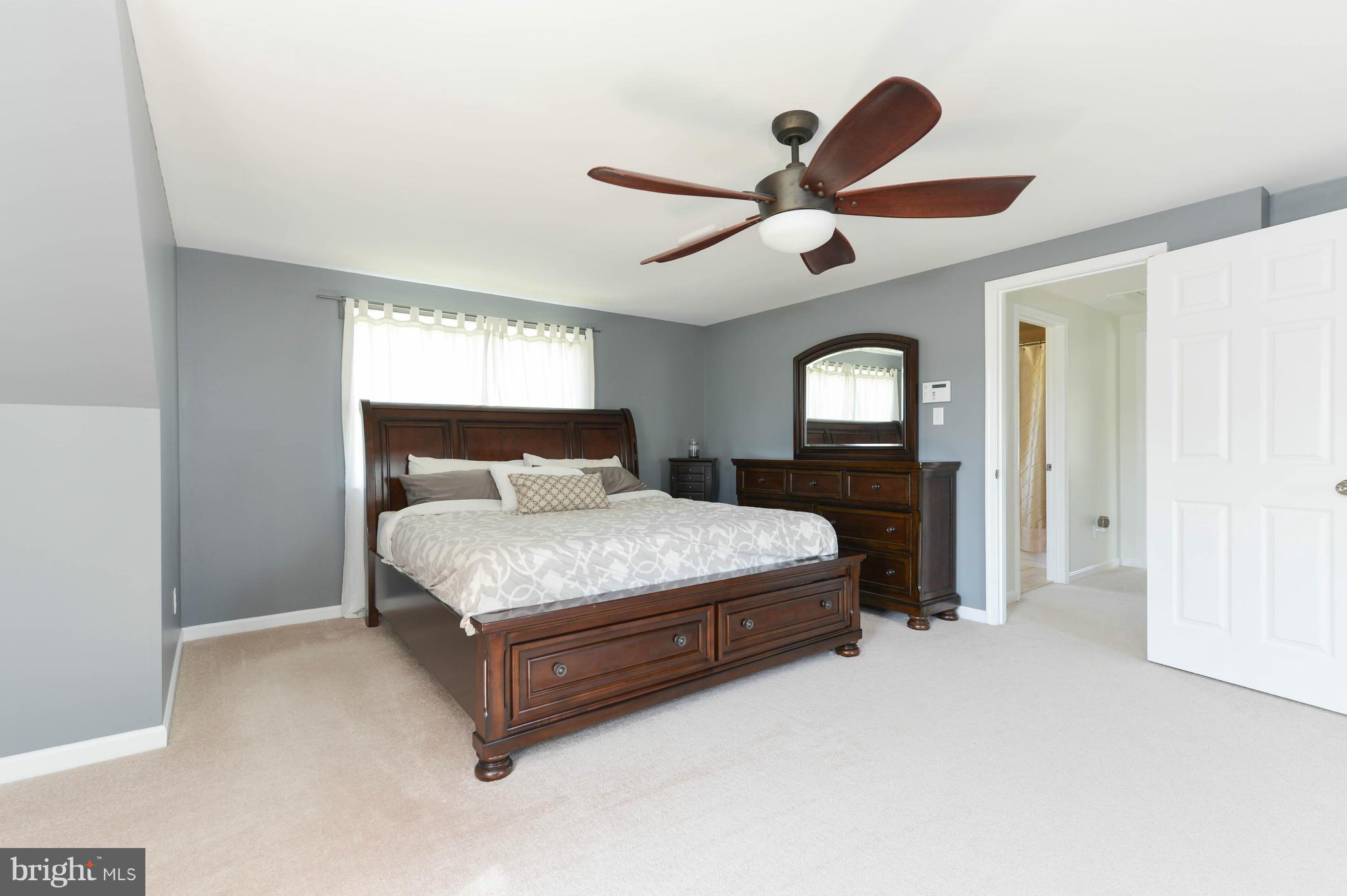27 Ralph Drive Elkton, MD 21921 - Photo 17 of 30 Bedroom