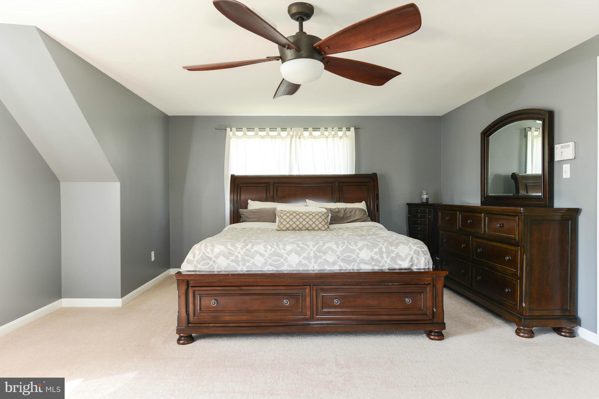 27 Ralph Drive Elkton, MD 21921 - Photo 19 of 30 Bedroom