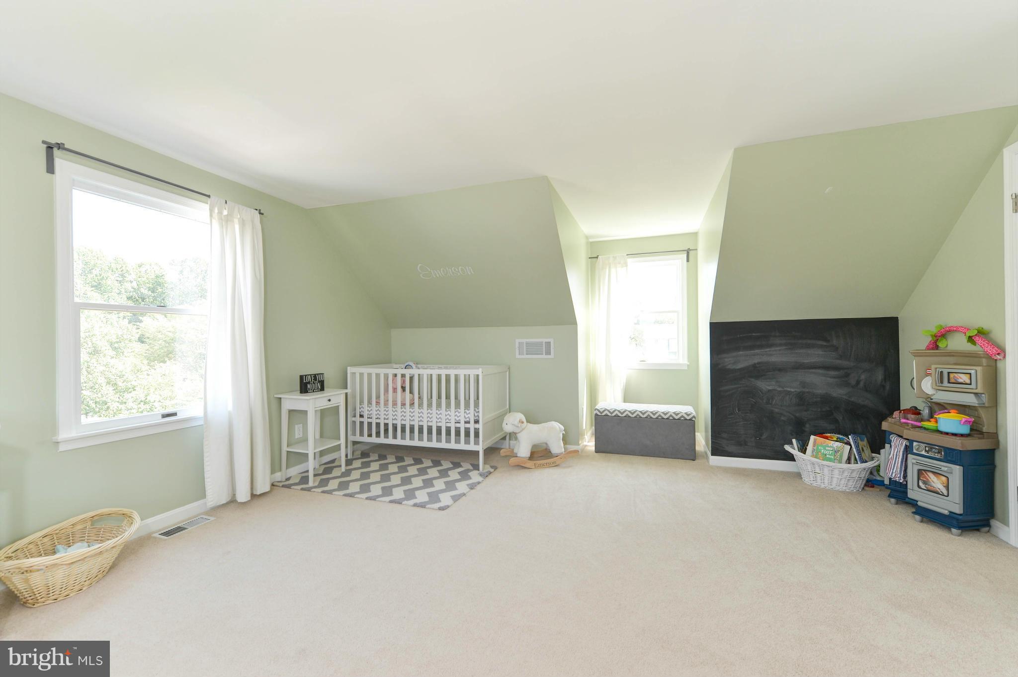 27 Ralph Drive Elkton, MD 21921 - Photo 20 of 30 Bedroom
