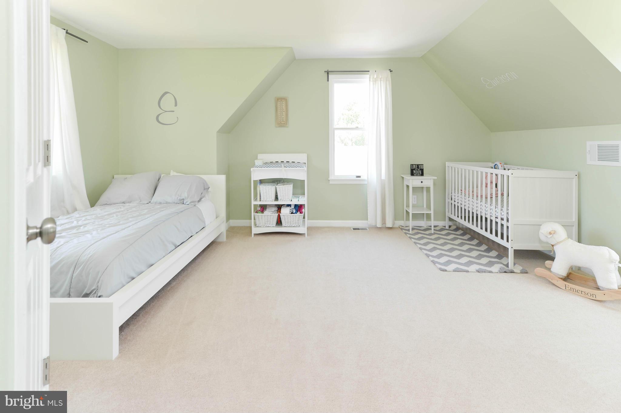 27 Ralph Drive Elkton, MD 21921 - Photo 21 of 30 Bedroom (Master)