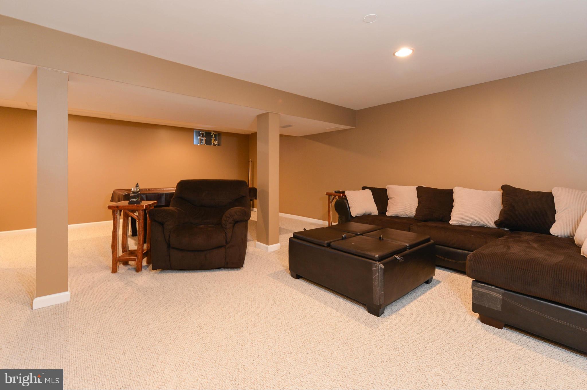 27 Ralph Drive Elkton, MD 21921 - Photo 22 of 30 Family Room
