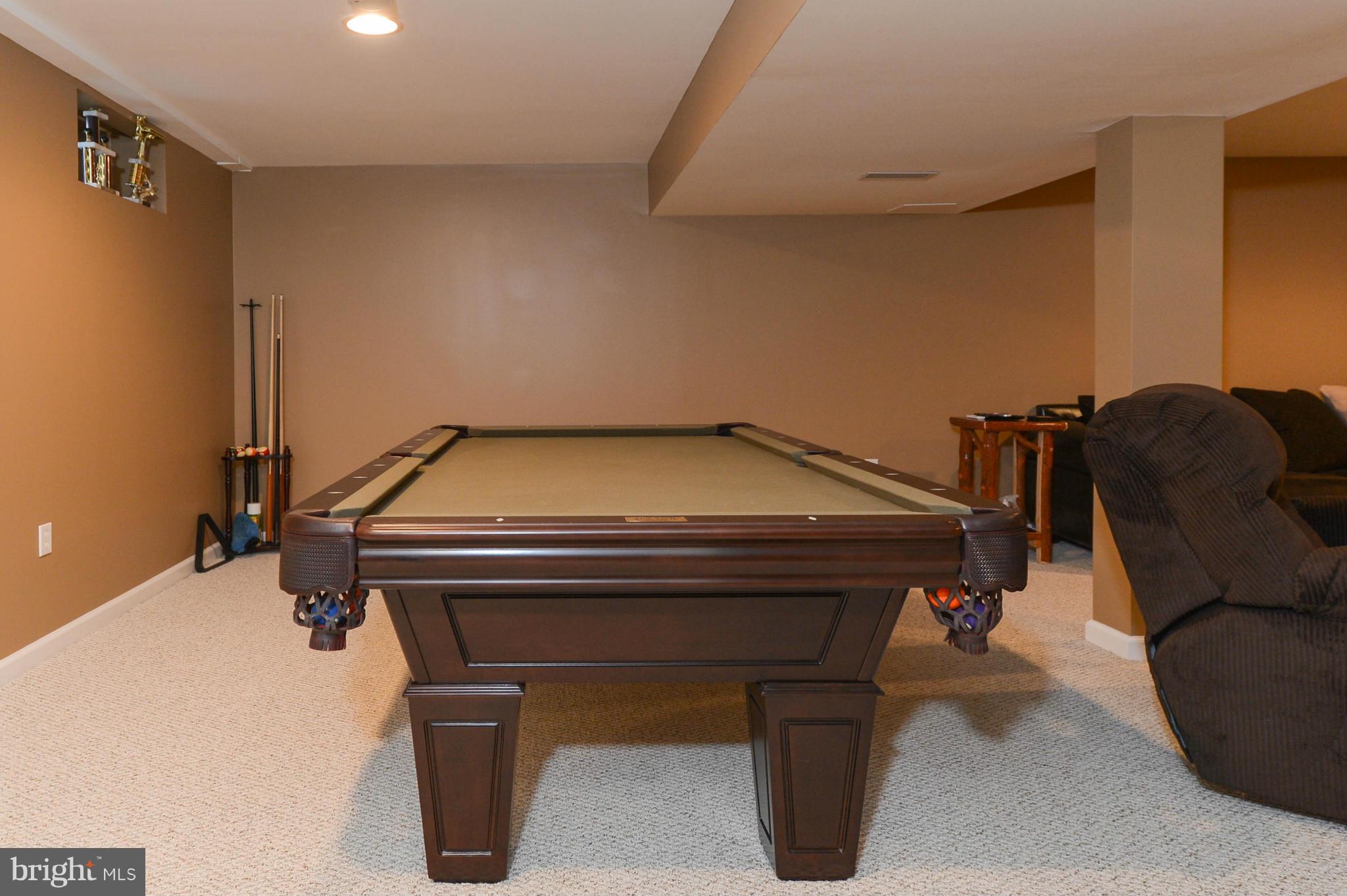 27 Ralph Drive Elkton, MD 21921 - Photo 23 of 30 Family Room